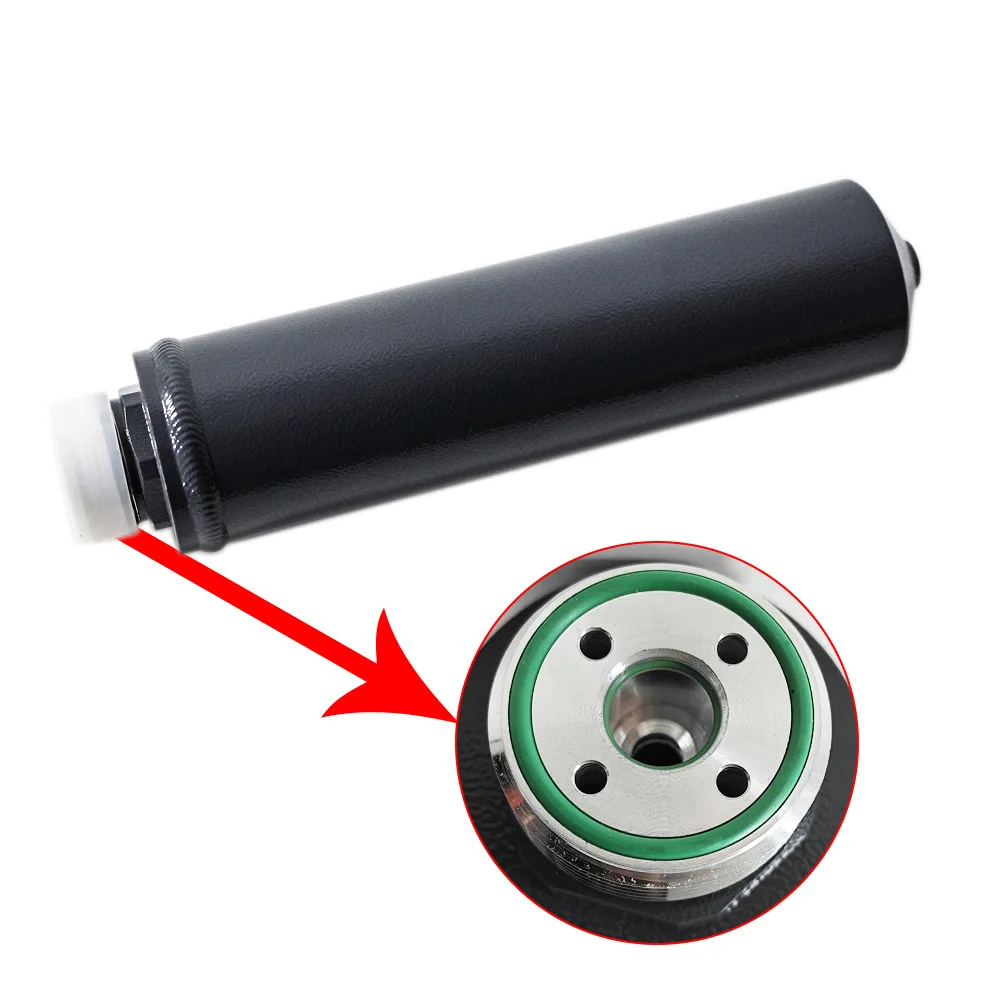 X570 refrigerant machine filter element X520 filter element  refrigerant machine dryer