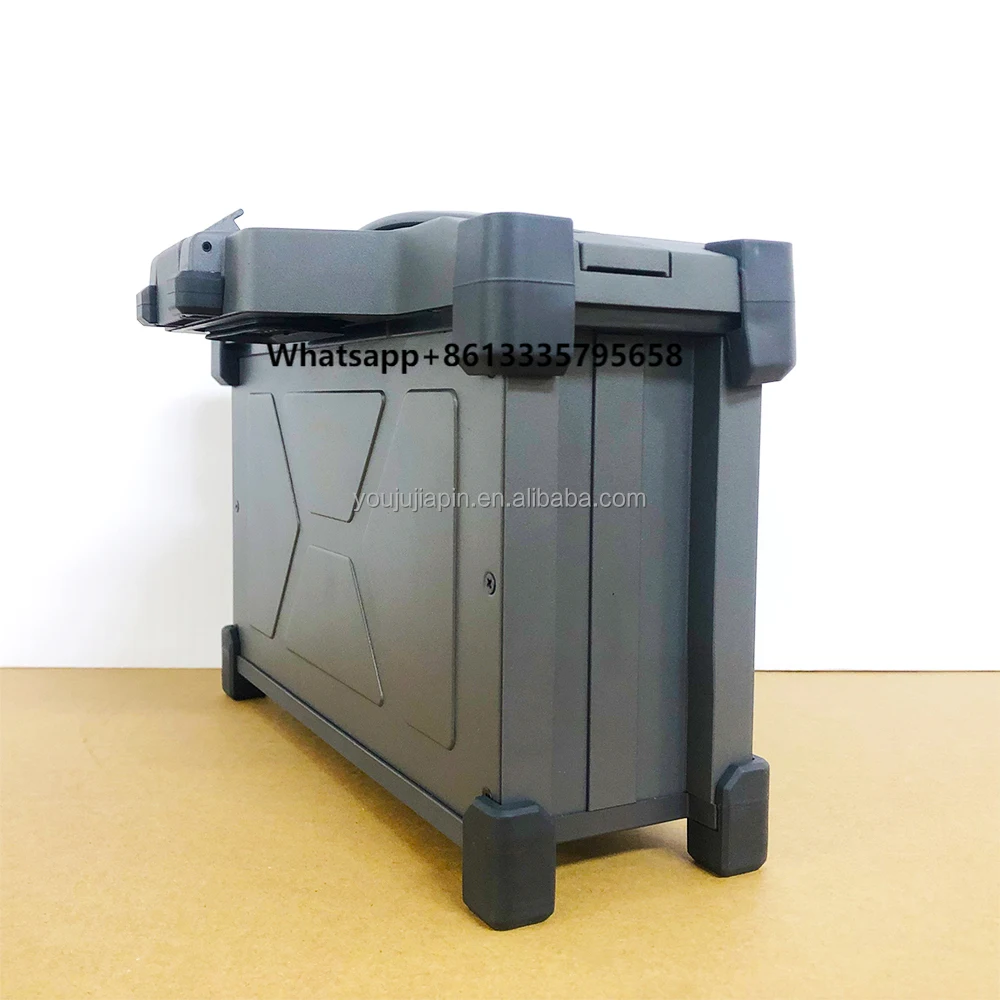 

Agras T10 Spray Accessories Battery for Repair Agricola Agrodrone Agricultural Sprayer VS T20