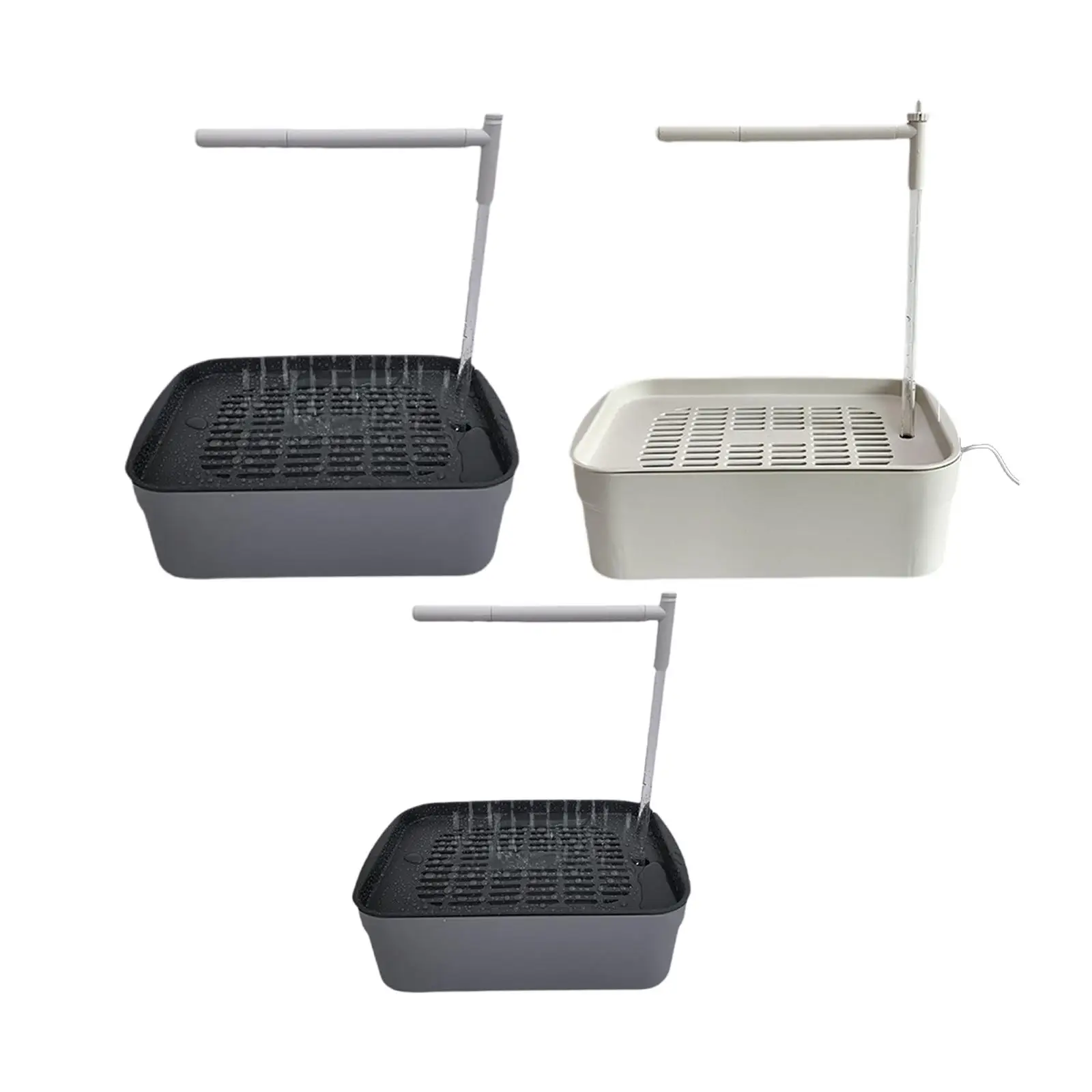 Thumbnail 3 - #4 Best Bird Baths to Buy In 2026