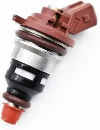 

Original For Ford Escort Mondeo 1.8 2.0 Zetec Fuel Injector 958f9f593bb 958f-9f593-bb High Quality