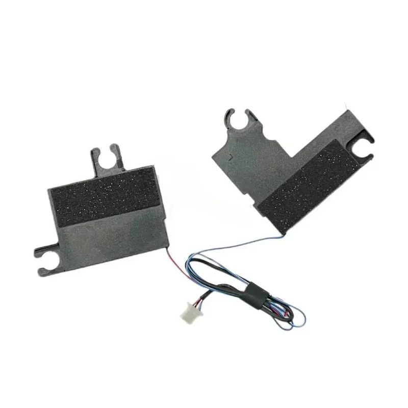 Laptop Speaker For ACER ASPIRE 5 A515-52 A315-33 N18C1 a515-52 built-in speaker horn audio PK23000WW00