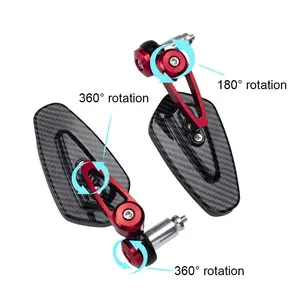 12 principais vendas espelho organico - №5