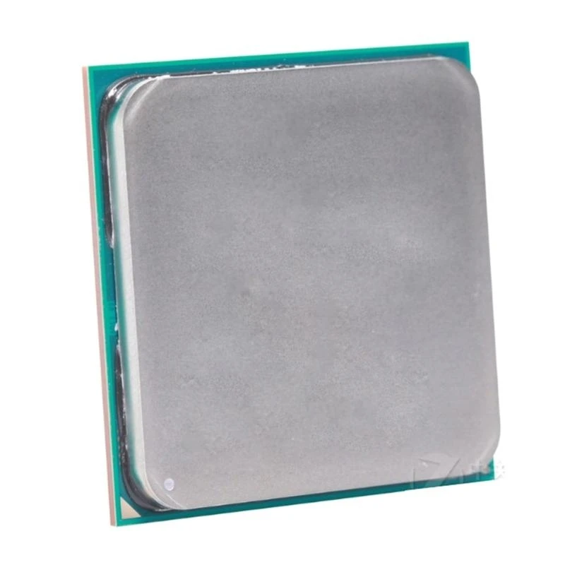 200GE 3000G CPU Processor 2-Core 4-Thread 35W AM4 Socket Desktop Advanced Processor with Radeon Graphics Cooler Best Sale