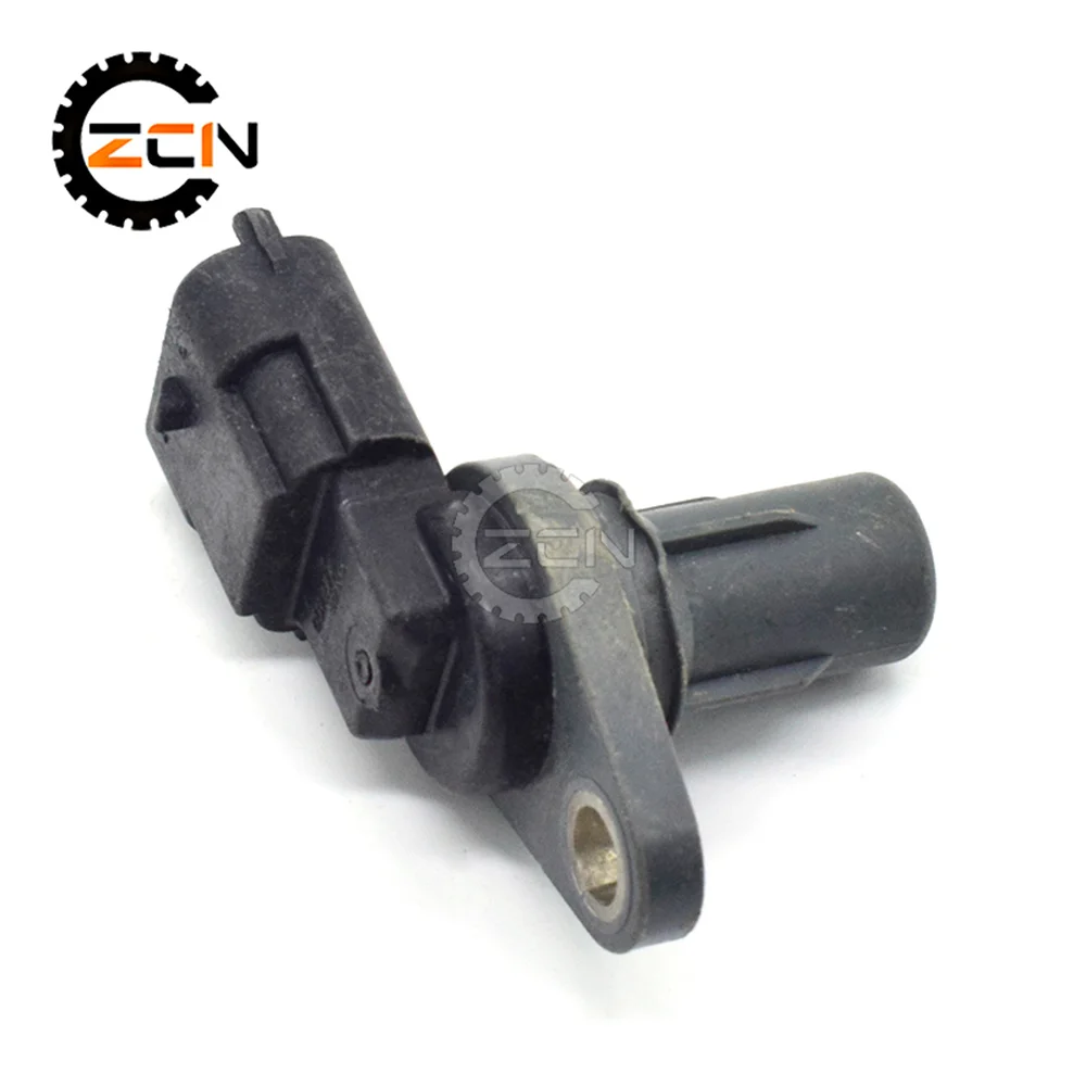 Crankshaft Position Sensor 39350-03030 3935003030 For Kia Morning Picanto Niro Seltos Soluto Pegas 2017-2021