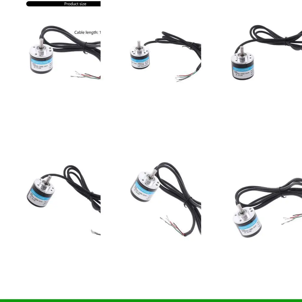 U55C Low Power Cons…