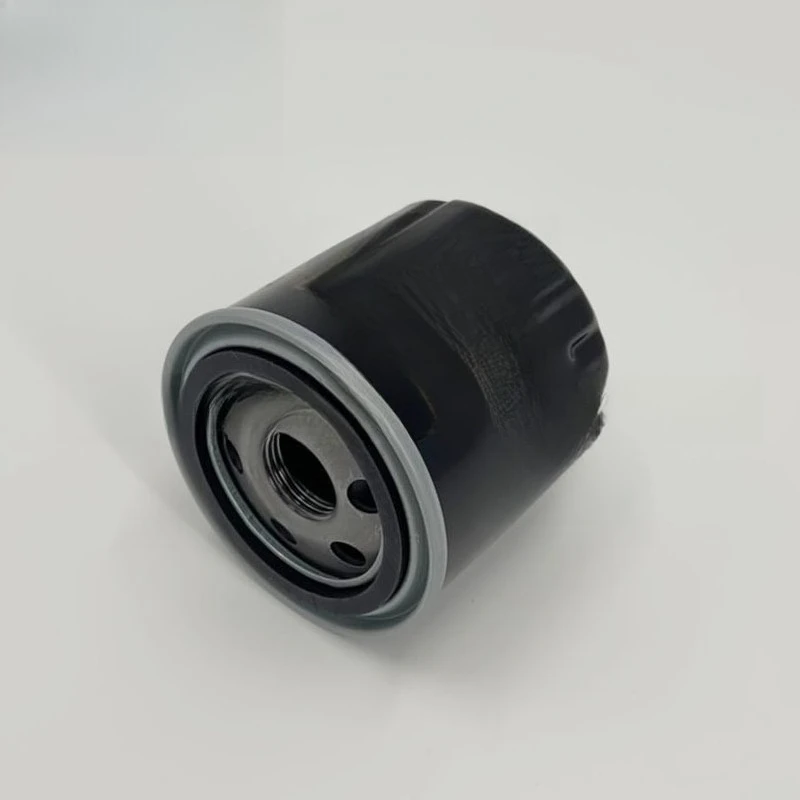 

Картридж масляного фильтра автомобильных деталей234742