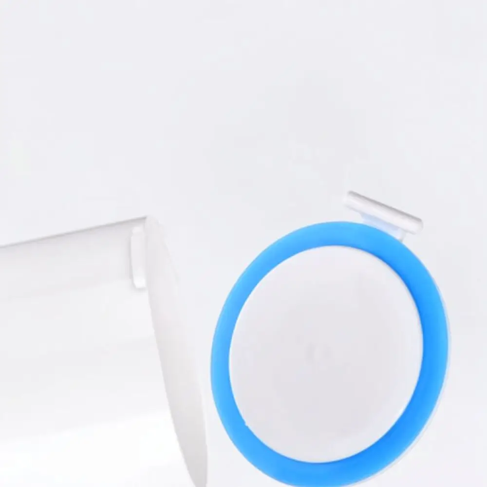 Kitchen Sewer Drain Backflow Preventer PVC Check Valve Anti Odor Sealing Plug Pipe Overflow Protection Fitting Tool