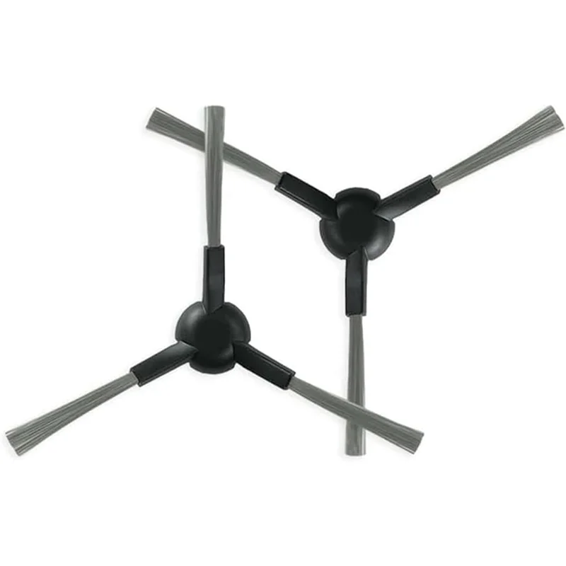 B26B Essential Maintenance Kit For Dreame L30 Ultra, X30 Pro Series Includes: Main Side Brush, Hepa Filter, Dust Bag, Mop Cloth