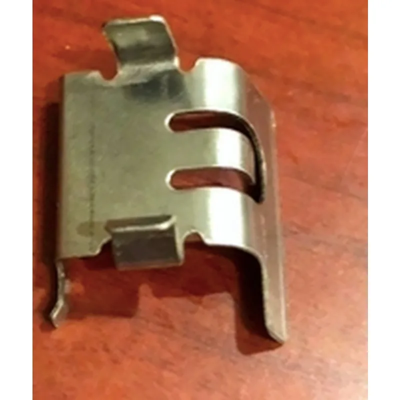 Brake Pads Braking Calipers Retaining Springs for Chery Karry