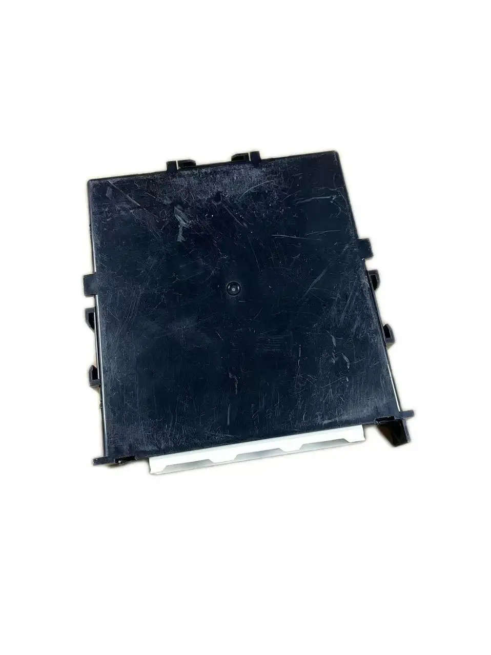 89990-0A120 Engine Control Power Supply ECU for 2024-2026 Corolla Cross / Frontlander