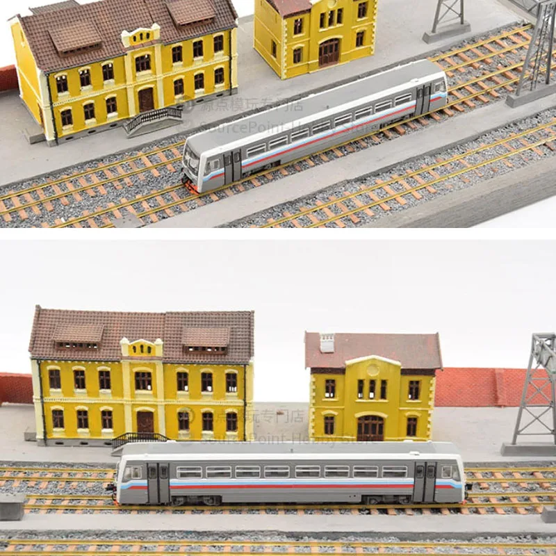 1-87-scale-russian-ra1-railway-passenger-train-track-simulation-car-model-static-collectible-toy-gift-souvenir-decoration