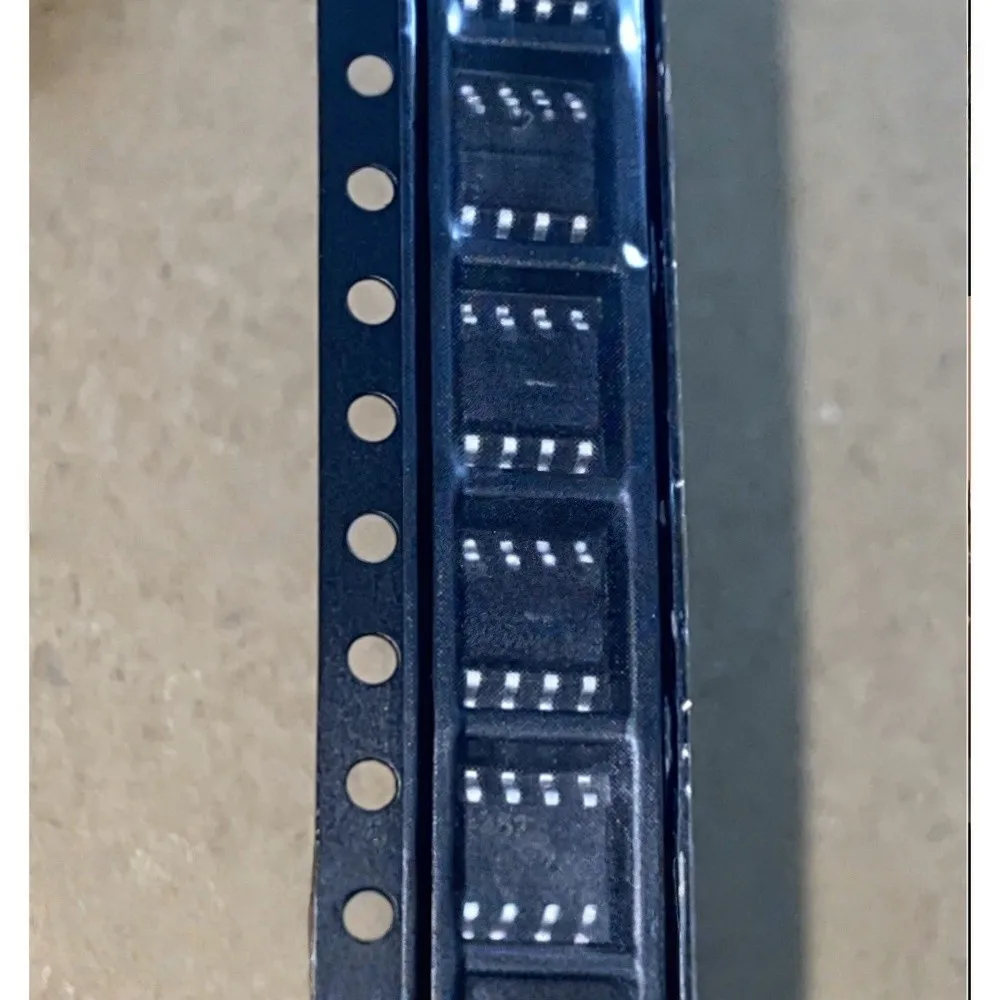 1-50PCS MPY100AG MPY100 957699 AD4522AR ADA4522 LTACA LT3469ETS8 LT3469 INY85 ATTINY85-20SU ATTINY85