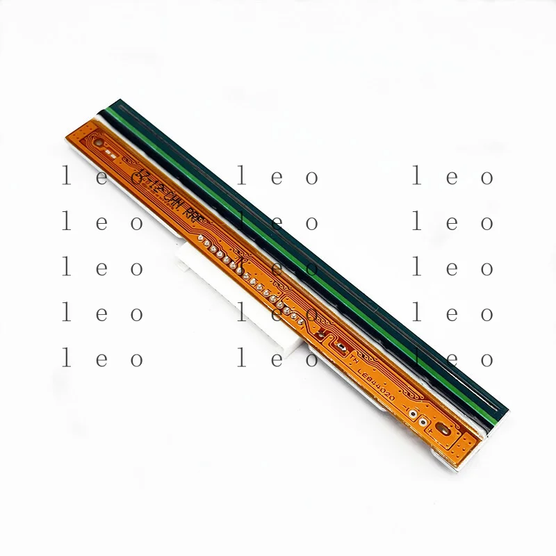 AA  Label Printer Part Thermal Printhead for GODEX ZX430i 305DPI