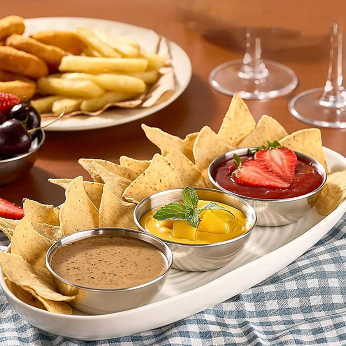 piatto-per-condimenti-in-acciaio-inossidabile-ciotola-per-salsa-rotonda-per-pentola-calda-e-piatto-per-salsa-per-barbecue-per-tutte-le-occasioni-da-pranzo