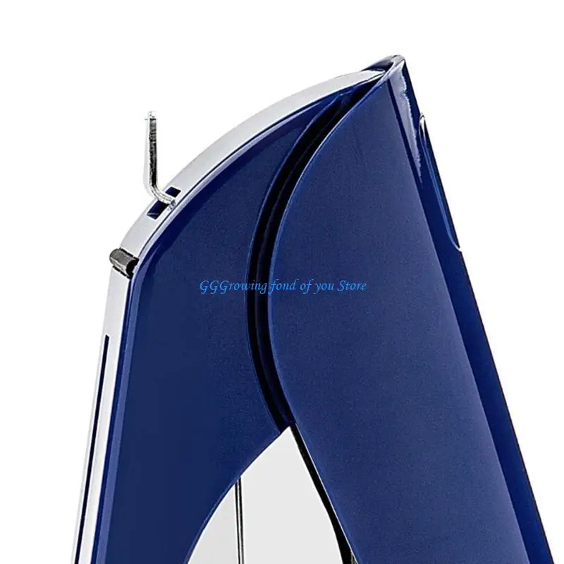 H9EB 50 fogli lenzuola senza sforzo Ergonomic Stapler Stapler Stapler Stapler