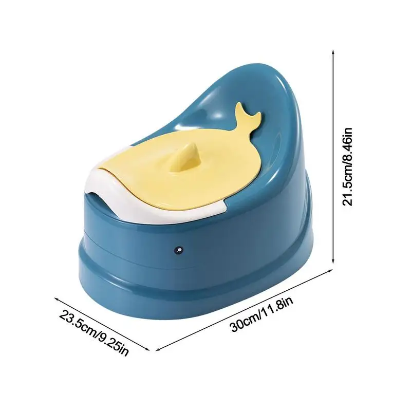 Pot Portable d'Entraînement à l'Urine pour Bébé et Enfant, Accessoire de Voyage