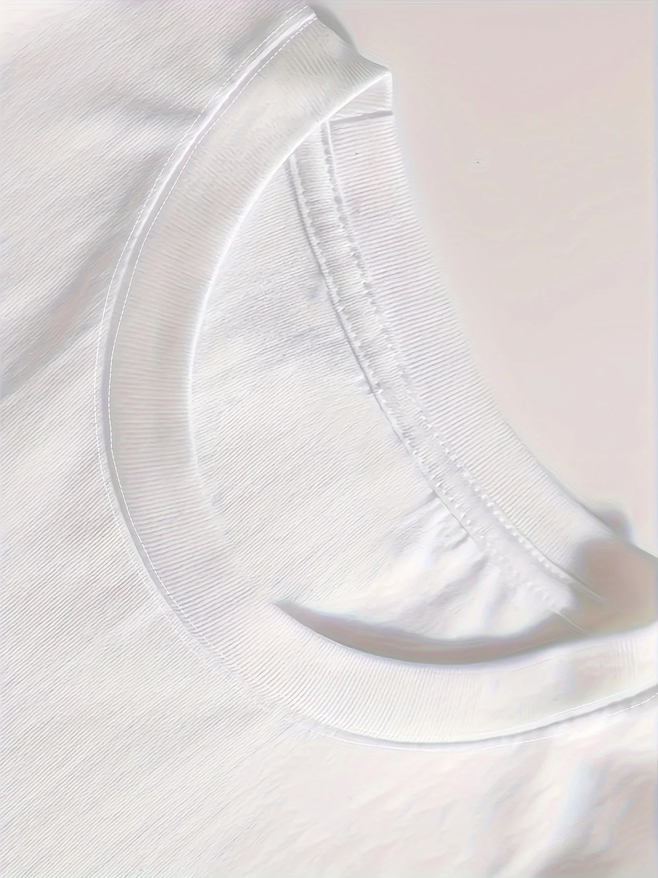 Anime Katze trinken Boba Tee Grafik TShirt atmungsaktive Ärmel Rundhals Casual Top mit Drucke Sommer Ärmeln Harajuku Streetwear