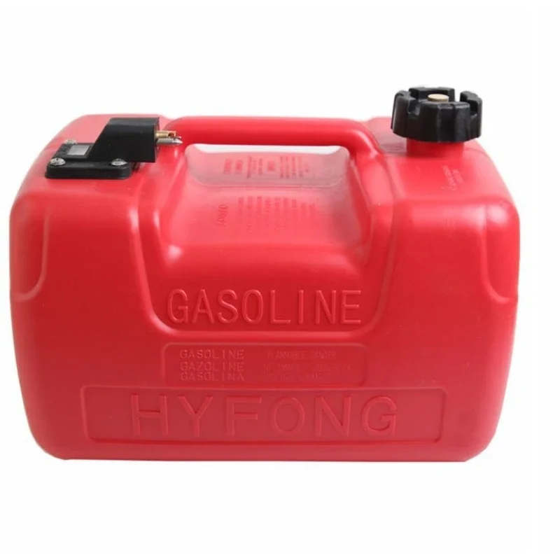 

12L24L external fuel tank oil barrel yacht for outboard aircraft at sea