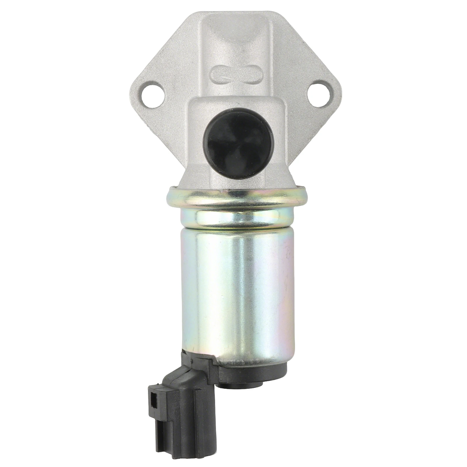 

Idle Air Control Valve For FORD EXPLORER RANGER For MAZDA B4000 96TF9F715AB 96TZ9F715AB F67Z9F715AC YU3Z9F715BA 96TF-9F715-AB