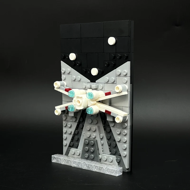 Thumbnail 3 - #32 Toy Spaceships Ranking List in 2026