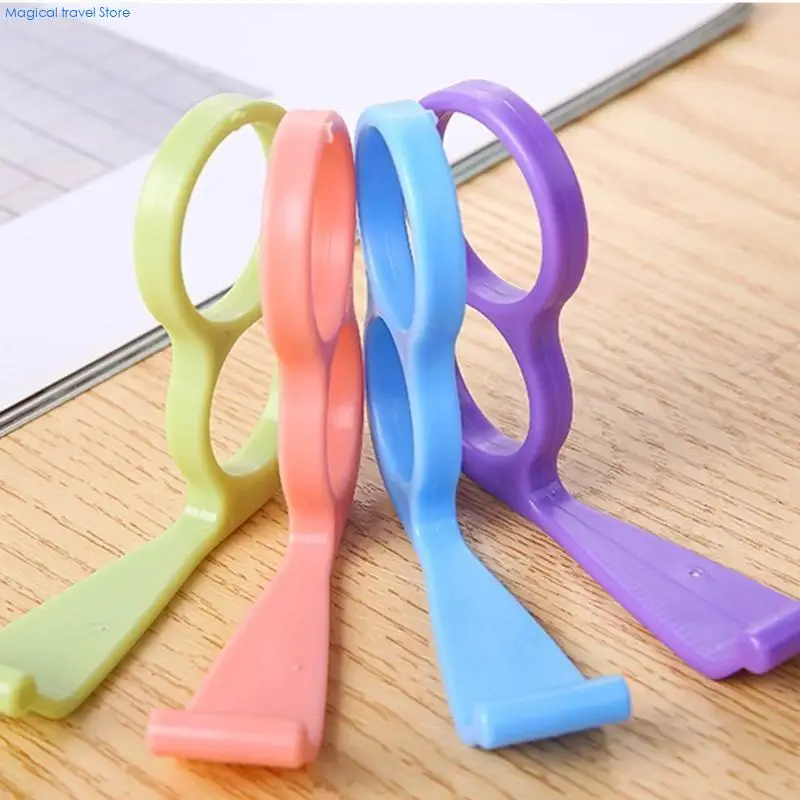 N2UB TOLE MOLELENTO DIGH PARA PARA PARTILHO PARTILHO