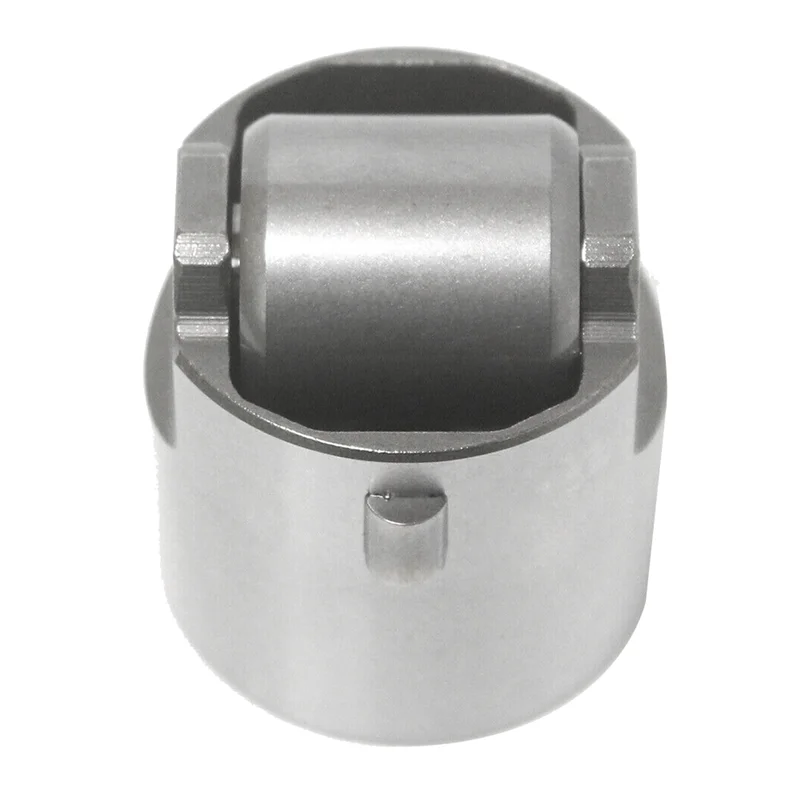 35325-2G700 Car Fuel High Pressure Pump Tappet Roller For Hyundai Accent Elantra Kia Rio Optima 2009-2018 Roller Tappet-ABQA