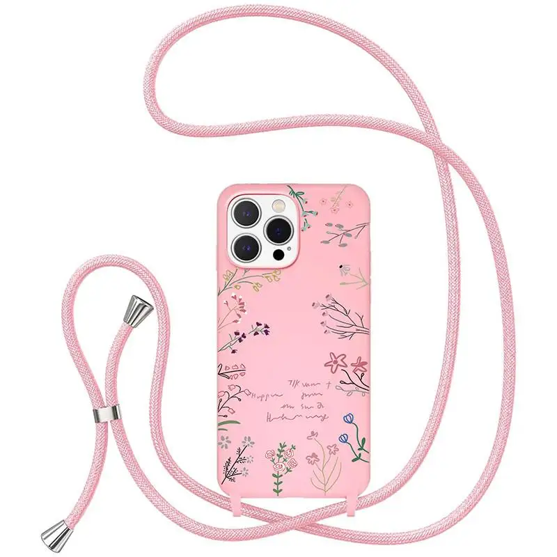 Thumbnail 2 - #42 Latest iPhone SE Cases Offers