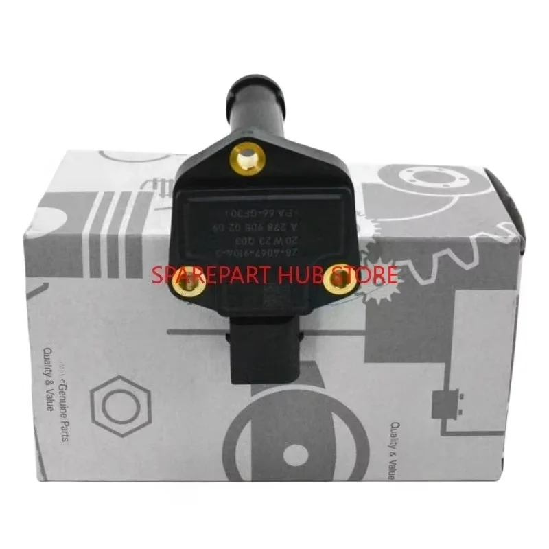 

OEM A2789050209 2789050209 Oil Level Sensor For Mercedes Benz M157 GLE W166 GLS X166 REF K13-33