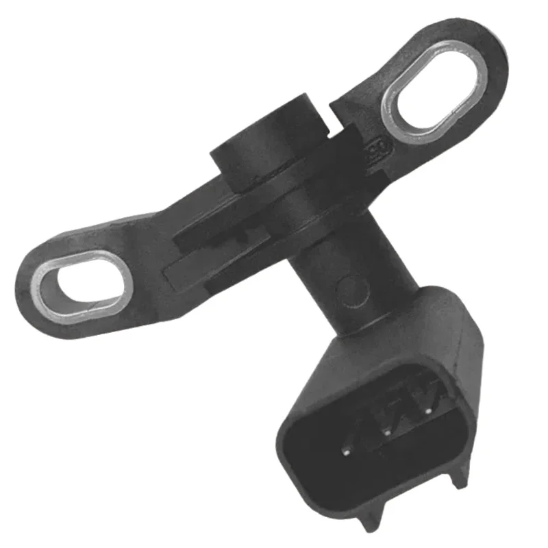 

Crankshaft Position Sensor LR038756 LR150655 For Land Rover Discovery Sport Range Rover Evoque Sport L550 L538 L494 L359 204PT