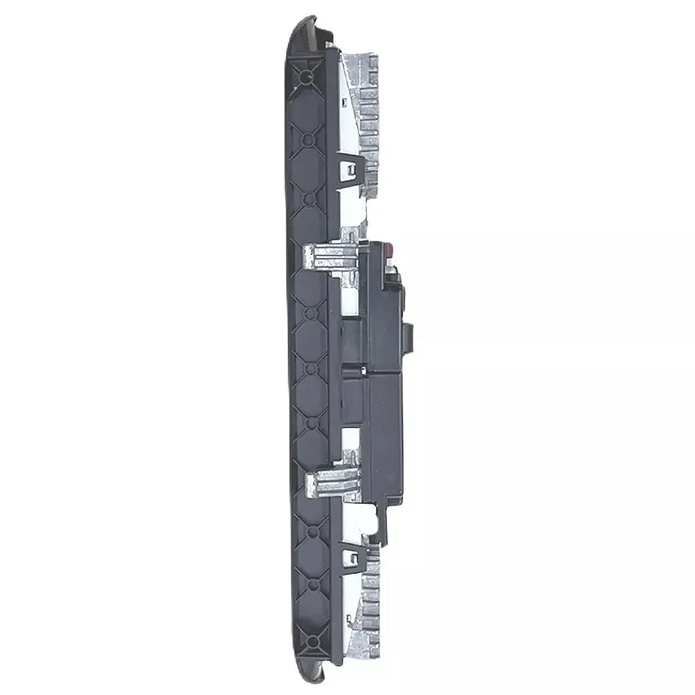 10.25 Inch Screen For BMW 5 Series F10 F07 2009-2012 CIC Navigation Display Upgrade Replacement - view 3