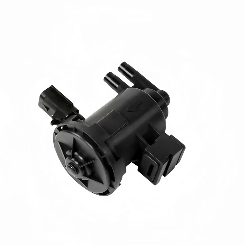 

52090419AA 052090419AA 52009019AB Carbon canister solenoid valve, suitable for Jeep.