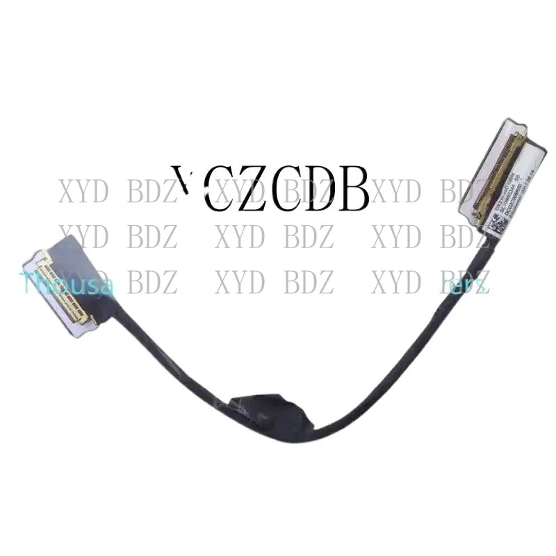 

Соединительный кабель жесткого диска DB для Lenovo Thinkpad X270 20K6 20K5 01HW969