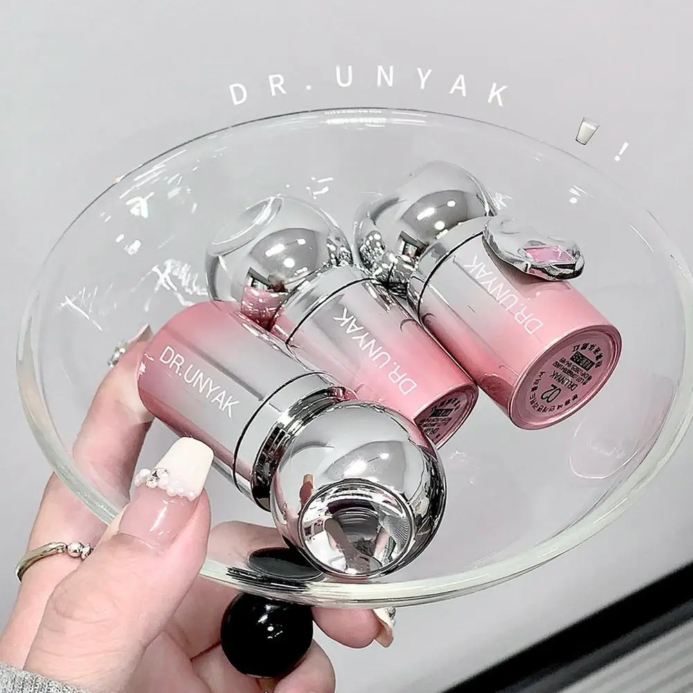 Fard liquido Pesca Gelatina Colore Polvere Naturale Duraturo Illumina Contorno viso Fard Tinta Trucco Guancia Viso Blush Trucco