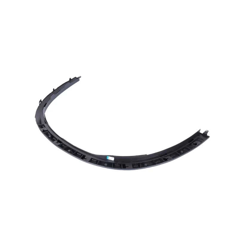 51778099123 Front Left Wheel Arch Fender Flare Arched Front Wheels Flaring for BMW X5 Series G05