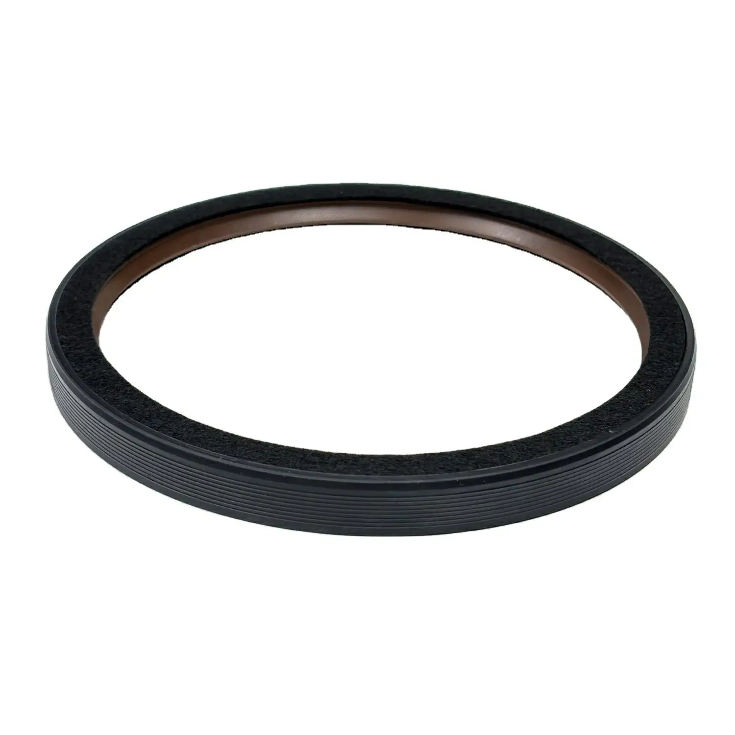 130*150*13 Crankshaft Seal 21306356 For Volvo Truck Enigne