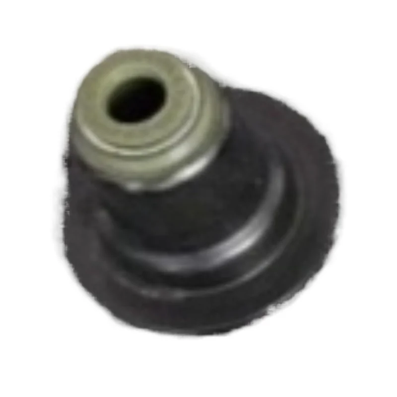 

Genuine Valve Oil Seal for BMW 1 2 3 5 7 Series X1 X2 X3 X5 X6 China