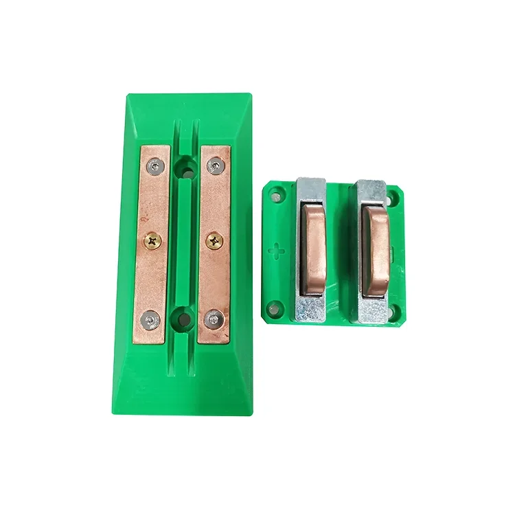 2025 Hot Sale Promo…