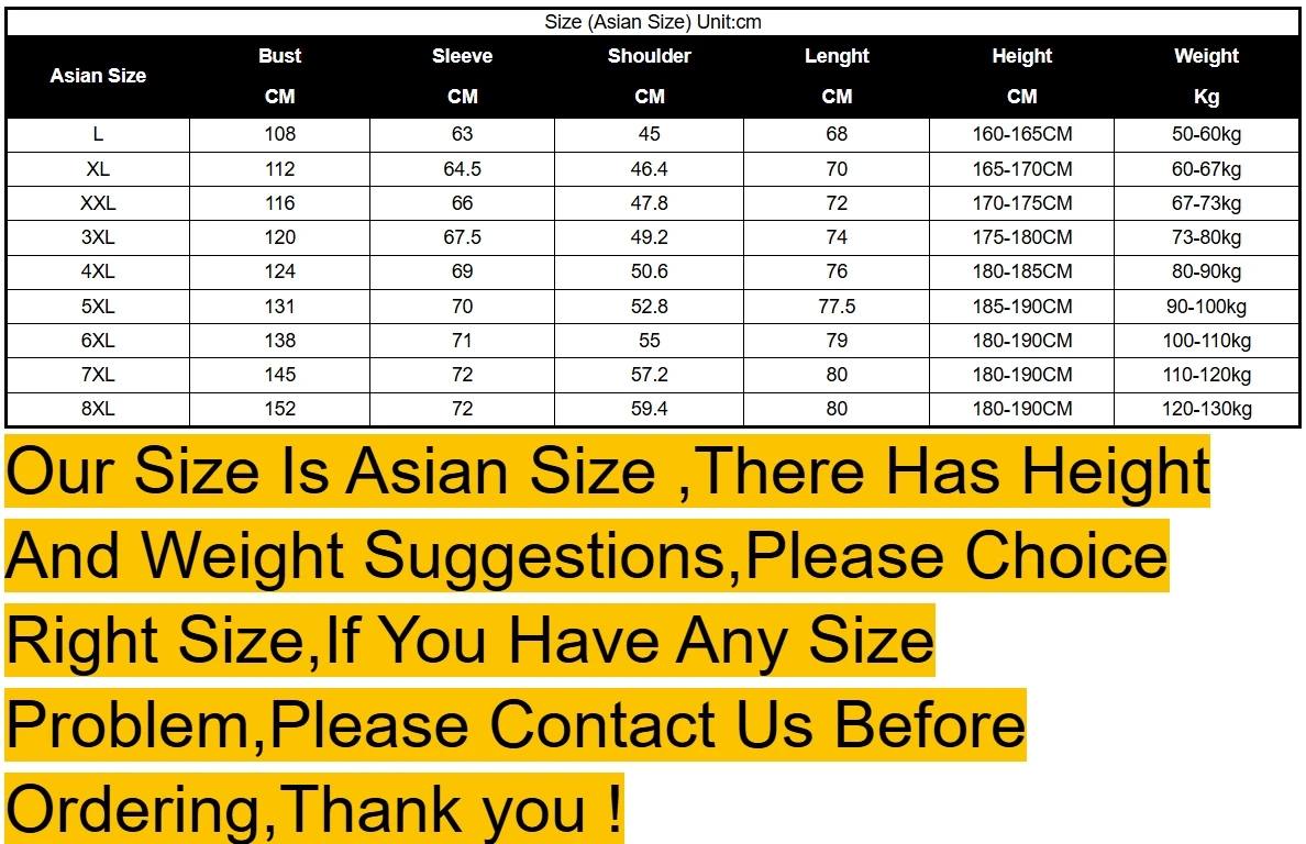 Plus Size 7XL 8XL Winter Men's Tactical Sport Warm Polar Fleece Jacket Outdoor Fleece Lined Coat Casual Warm Parkas Men Clothing
