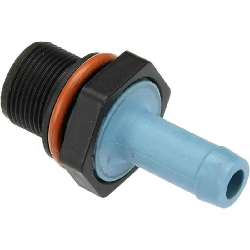 PCV Positive Crankcase Ventilation Valve PCV Valve OEM 267402G600 26740-2G600 2674026700 2674032804 for Hyundai Kia Sonata