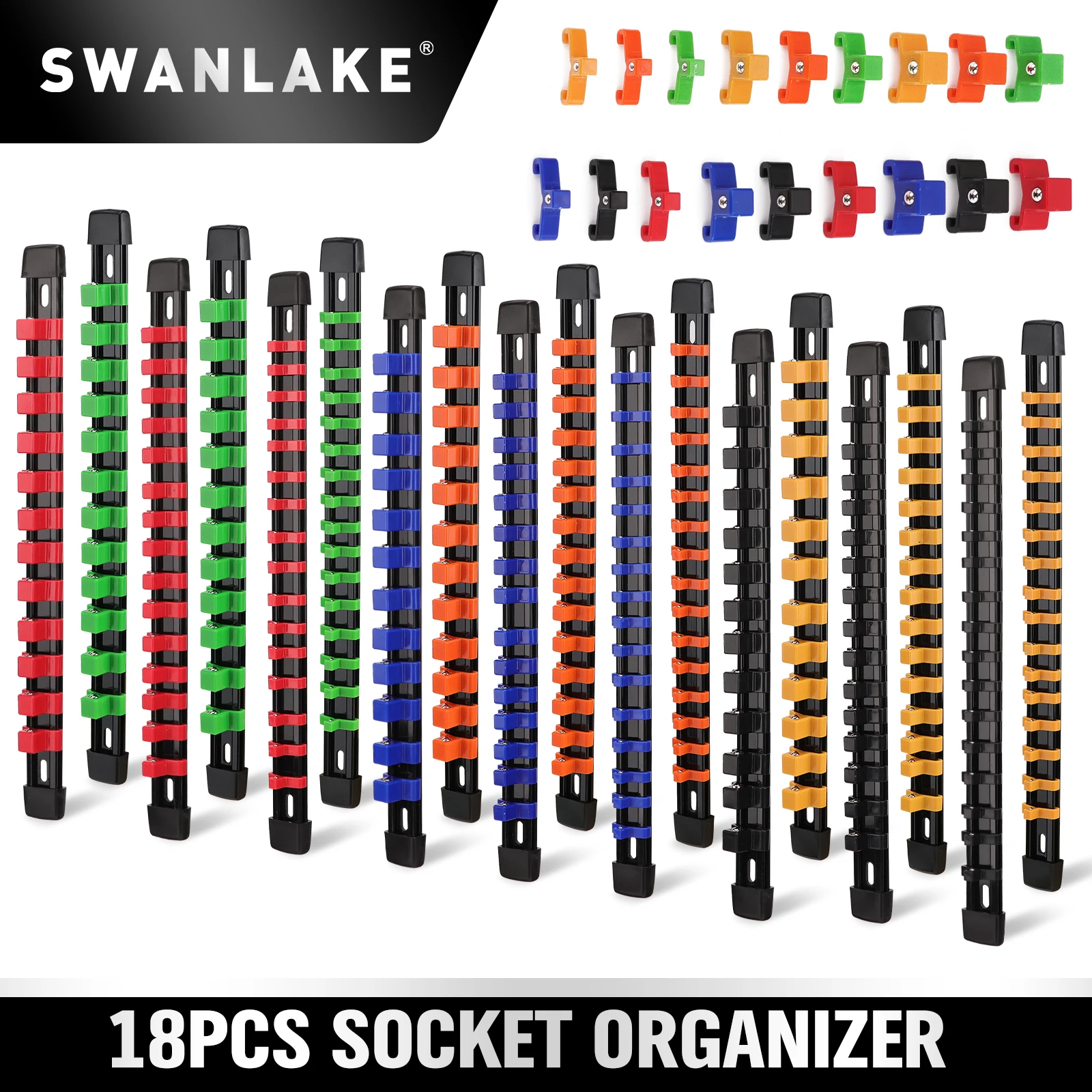 ensemble-d'organisateurs-de-douilles-18-pieces-organiseur-pour-tiroir-de-boite-a-outils-plateaux-pour-douilles-rail-de-fixation-a-clip