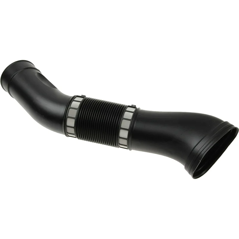 

HOT-A1130942682 A1130942782 Car Air Duct Intake Hose Formercedes Benz W220 S280 S320 S350 Car Air Cleaner Intake Hose Pipe Hose,