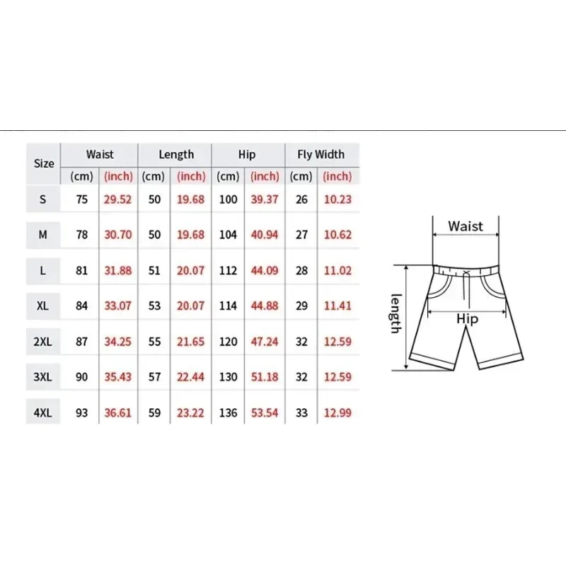 2026UFC Red Ilia Topuria Vale Tudo korte MMA vechttrainingsshorts Ademend sneldrogend Slim-fit elastische boksfitnessshort