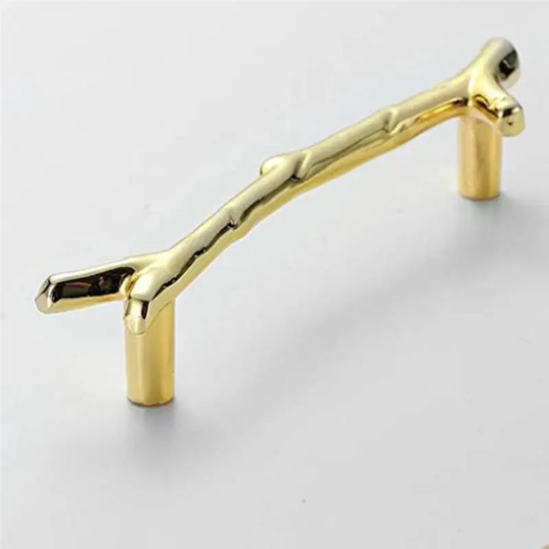 

AB09 Epoxy Resin Kit for Beginners 10 Inch Fruit Plate Irregular Round Silicone Resin Tray Mold with 2 Pcs Gold Handles