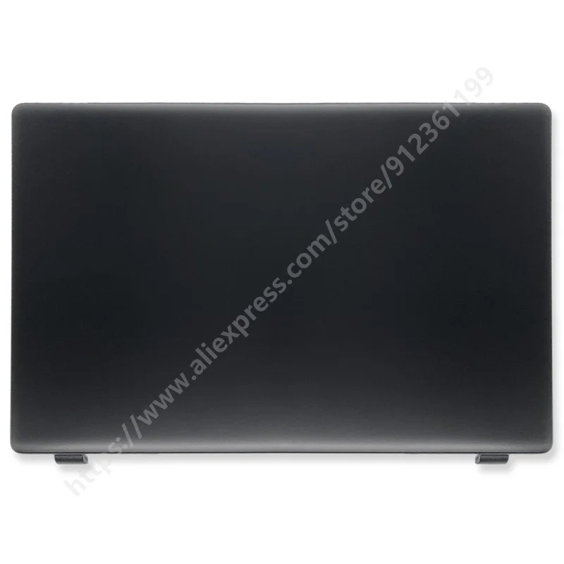 NEW For Aspire E5-571 E5-571G V3-572 V3-572G E5-531 V3-532 Laptop LCD Back Cover Front Bezel Palmrest Bottom Case hinge