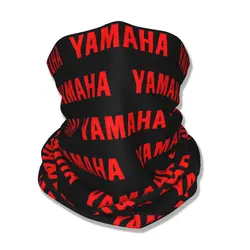 Music Piano Y-Yamahas Bandana Neck Cover Printed Balaclavas Mask Scarf Multifunctional Headband Running Unisex Adult Windproof