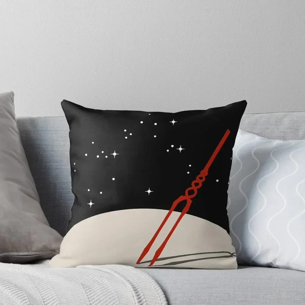 

Lance of Longinus - no logo Throw Pillow Pillow Decor New year ornamental pillows Cushions Home Decor pillow