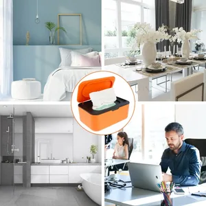 Kapı havlusunun en iyi 10 satışı-bebek-no. 9