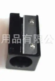 

1 Pair Billiard Tip Shaper Tool For Pool Cue Maintenance Repair Kit Billiards Repair Billiard Tip Shaper Pool Cue Tool Billiards