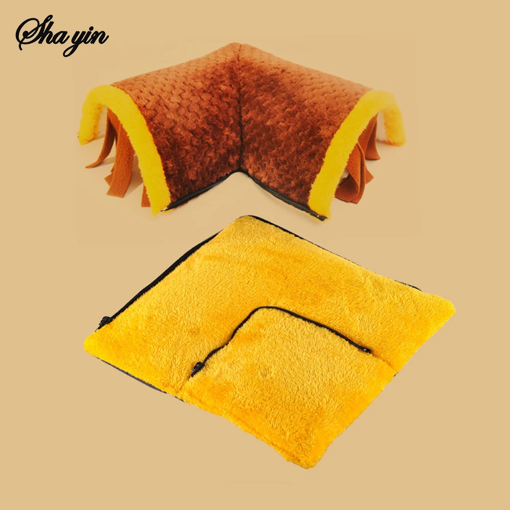 Thumbnail 4 - #51 Ranked Pet Toys Picks in 2026