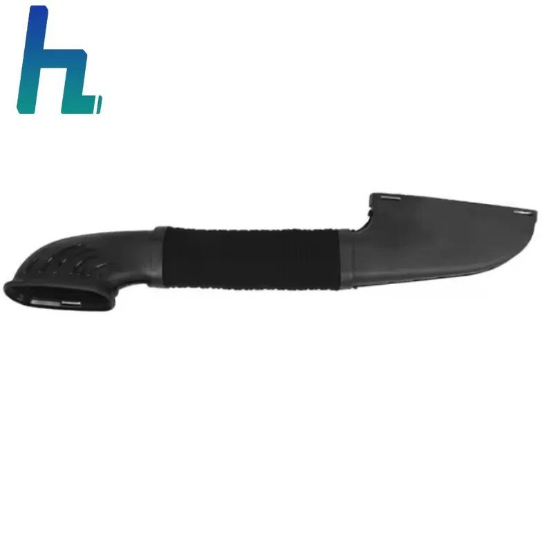 

A6510900000 Auto Engine Parts Air Intake Hose for Mercedes Benz W117 W156 W176 W246 CDI 6510904337